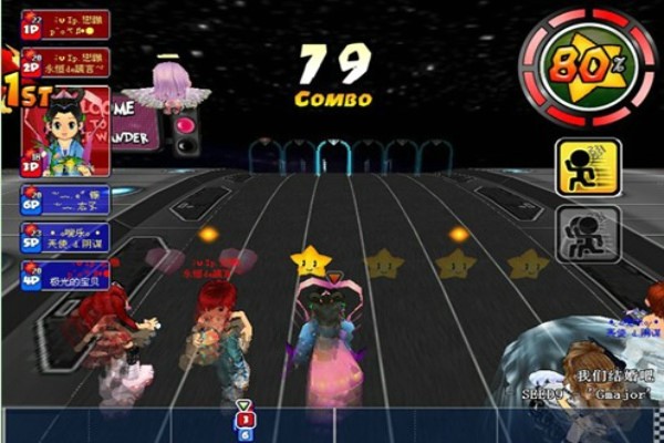 ���dqq���ټ�qq���ٰ��I�f��