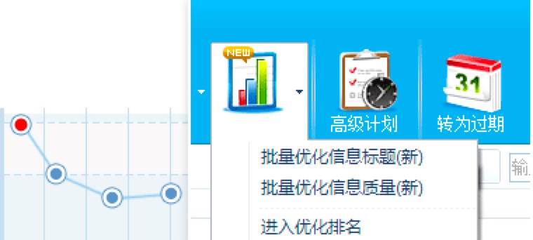 �\��ͨe�������M���d��������ɫԔ����B