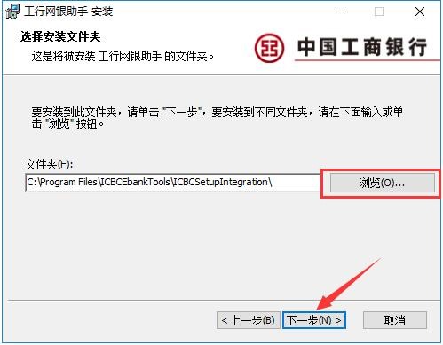 ���оW(w��ng)�y������X�˵Ļ�����B��Ԕ�����b�f��