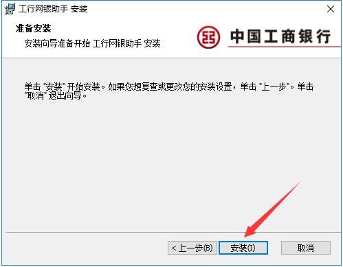 ���оW(w��ng)�y������X�˵Ļ�����B��Ԕ�����b�f��
