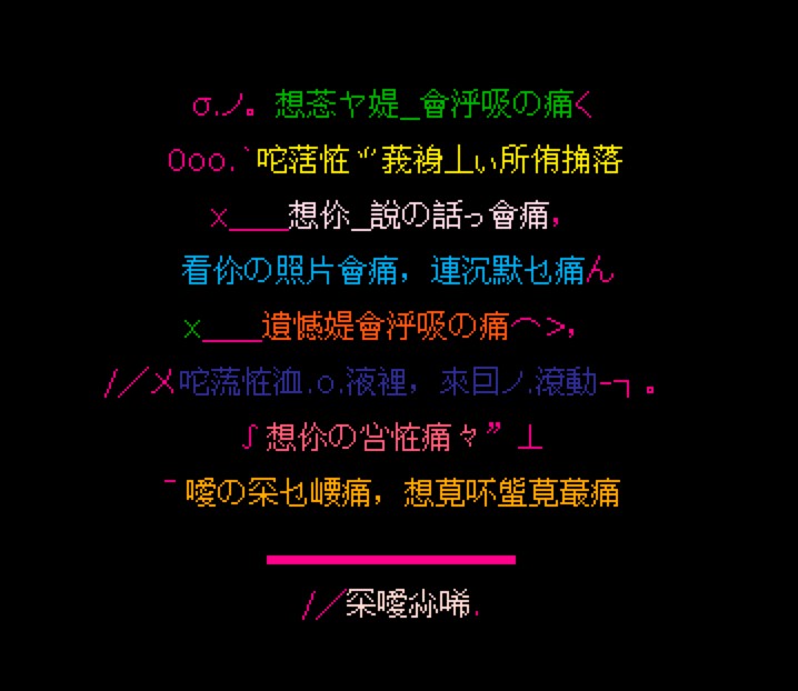 ���������D(zhu��n)�Q����X�湦����ɫԔ��(x��)��B