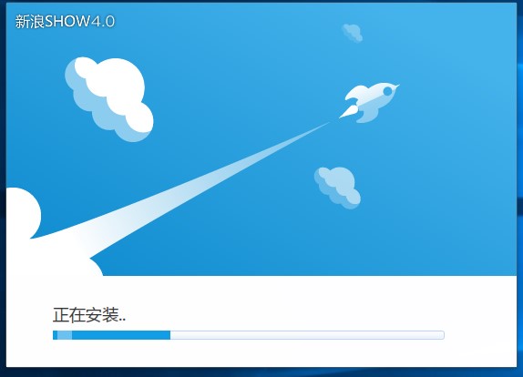 ����SHOW��Ԕ�����b�̳̼����Aʹ�ý̳�