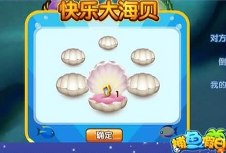 ���~�����o��ܛ����������Խ�B