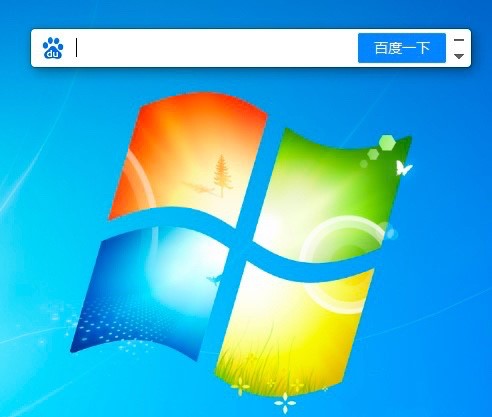 ����ٶ��������߹��ܽ�B�����Aʹ�ý̳�