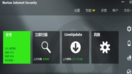 �Z�D����ܛ���ٷ����d