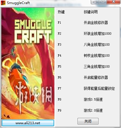 ��˽�w���޸������dʹ�Î���