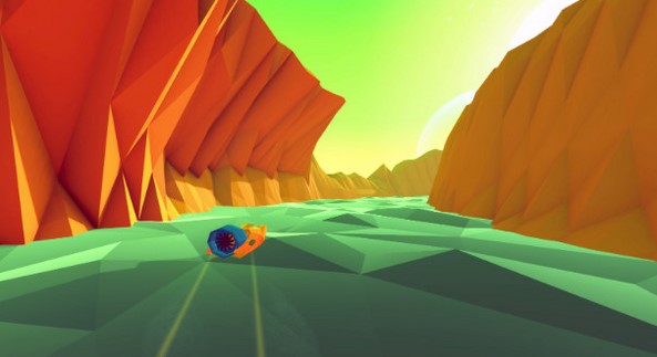 ��˽�w���޸������dʹ�Î���