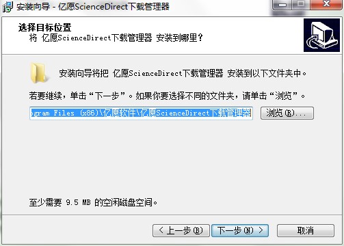 �|ԸScienceDirect�������d���������b�̌W