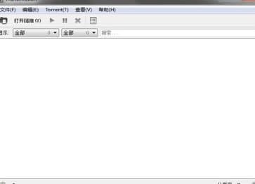 Transmission�ٷ����d