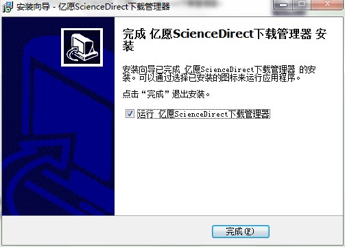 �|ԸScienceDirect�������d���������b�̌W