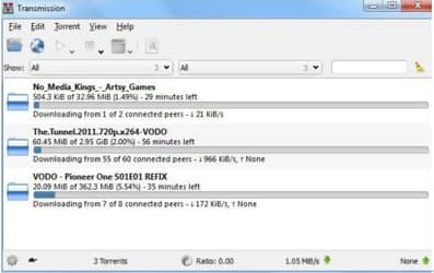 Transmission�ٷ����d