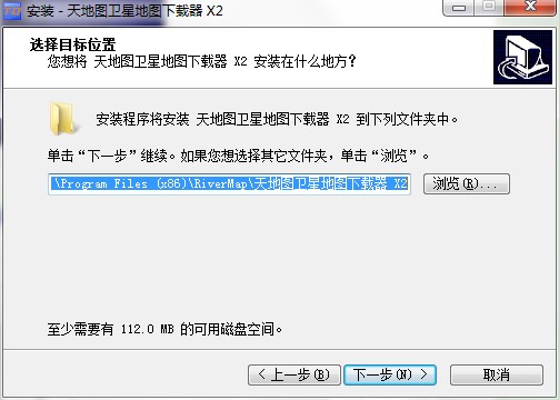 ��؈D�l�ǵ؈D���d���������c�Ͱ��b�̌W