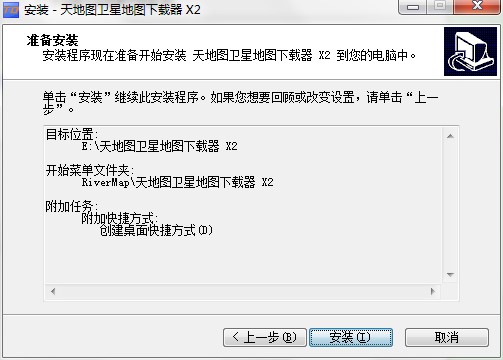 ��؈D�l�ǵ؈D���d���������c�Ͱ��b�̌W