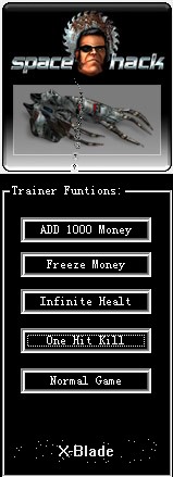 �^�غ����޸������dʹ�Î���