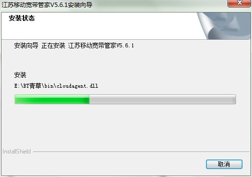 ���K�Ƅӌ����ܼҰ��bʹ�ò��E