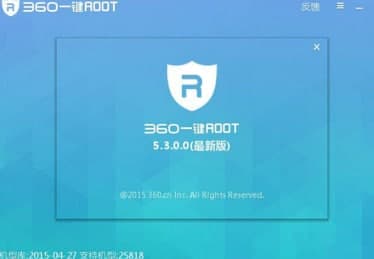 360һ�Iroot�ٷ����d