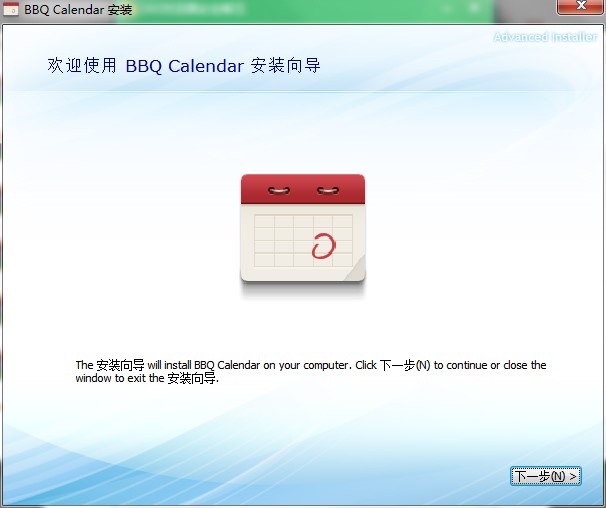 ����Q�f��v���d��ΰ��b���f��v���b�̳�