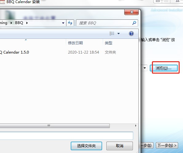 ����Q�f��v���d��ΰ��b���f��v���b�̳�