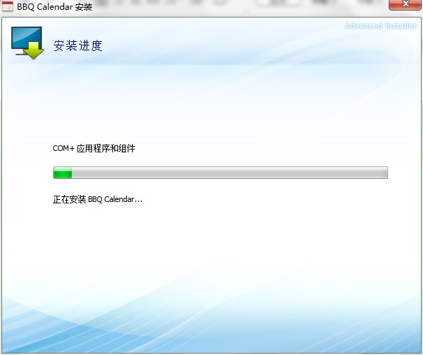 ����Q�f��v���d��ΰ��b���f��v���b�̳�