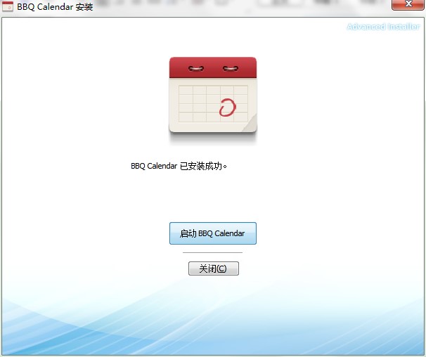 ����Q�f��v���d��ΰ��b���f��v���b�̳�