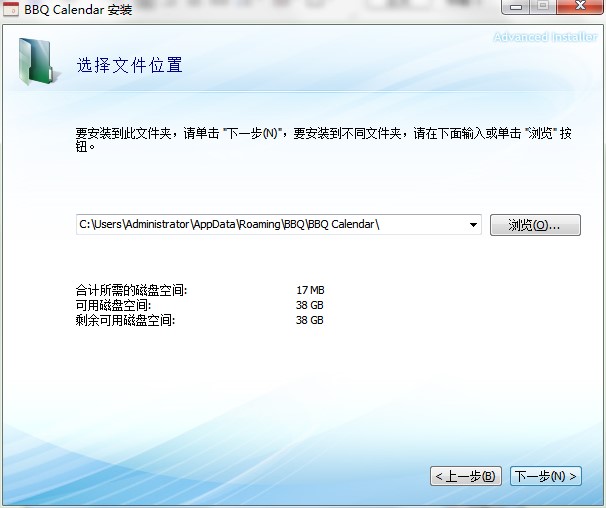 ����Q�f��v���d��ΰ��b���f��v���b�̳�