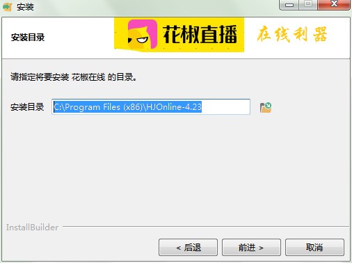 ����ֱ���ھ��������b�D�Ľ̳�