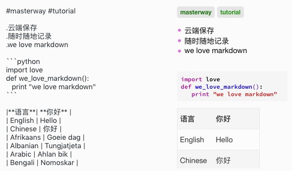 Masterway�󎟹Pӛ���bʹ�ý̌W