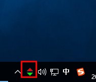 NetTraffic���W�j�����O(ji��n)�y����ʹ�÷���