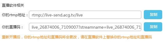 �˿���������ʹ�÷���