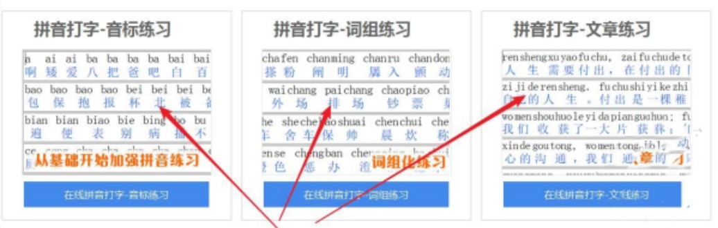 ���ְ����d�����־���(x��)ܛ����ʹ�÷���