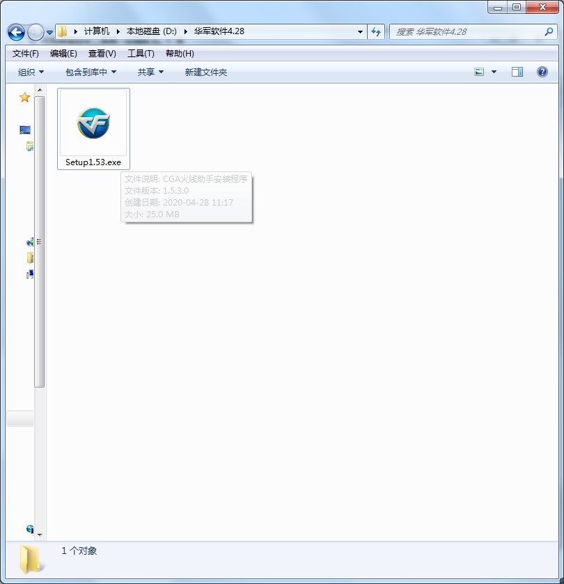 �����ְ��bʹ��