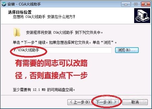 �����ְ��bʹ��