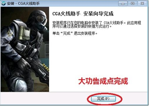 �����ְ��bʹ��