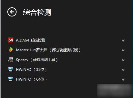 ��Ӳ������ʹ���f��