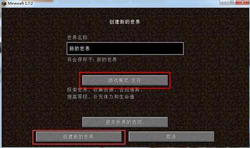 �C�Α�ƽ�_��լ���Cƽ�_�ٷ��棩ʹ�ü���