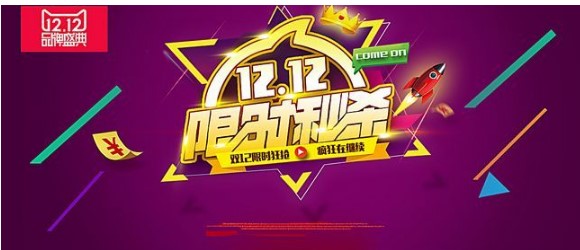 �Ԍ��뚢��ʹ�÷���