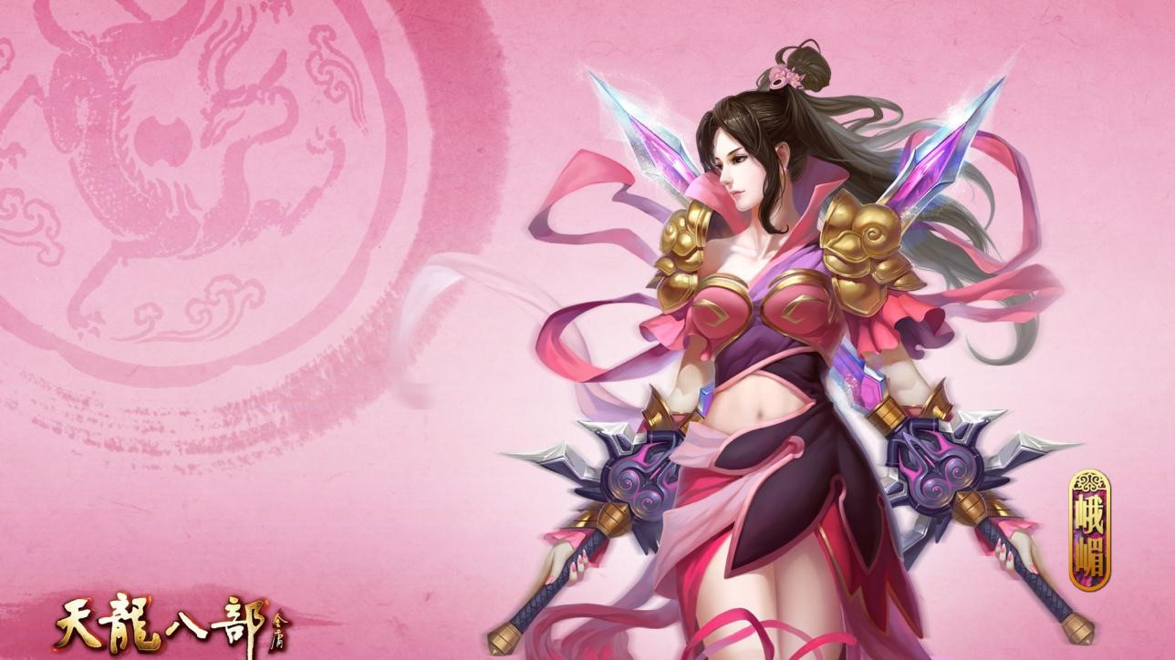 �����˲���C��죨�����˲��_�����M�棩ʹ�ý�B