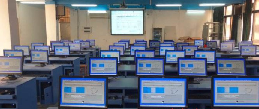 �W������ϵ�y���b����ʹ���f��