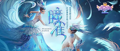 ����r�����»�ӽ�B