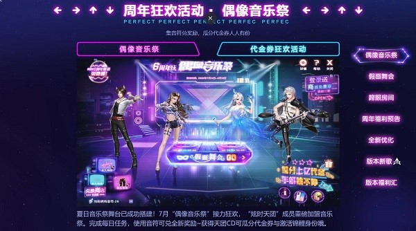 ����r�����»�ӽ�B