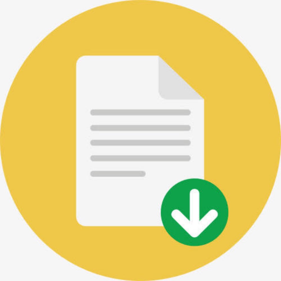 Replacer���I����Q���߹�����ɫ��B�����Aʹ�ý̳�