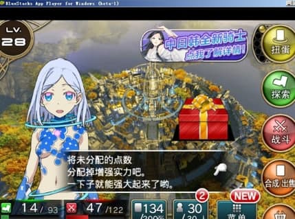 MA�������f��ɪ���o�����b�̳̽�B