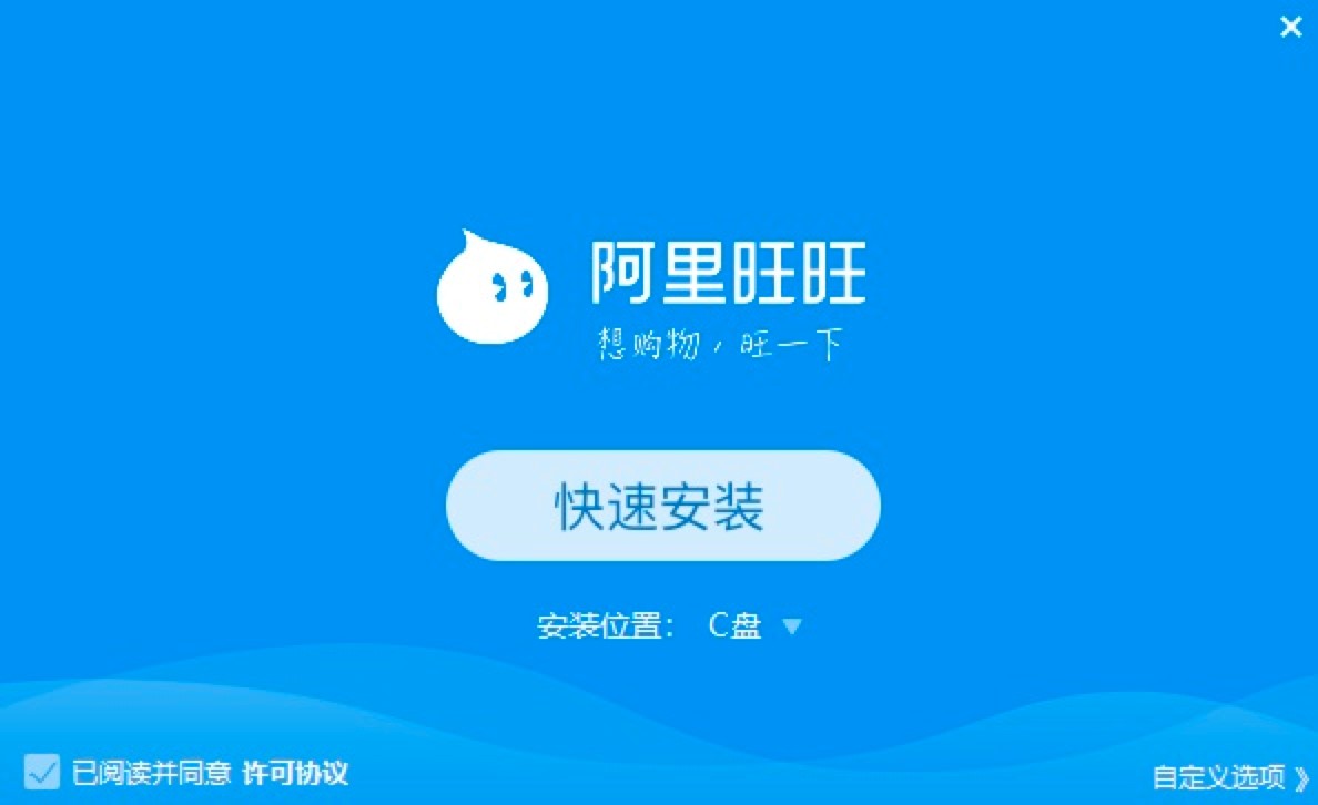 ����������X�湦����ɫ��B��Ԕ�����b�̳�