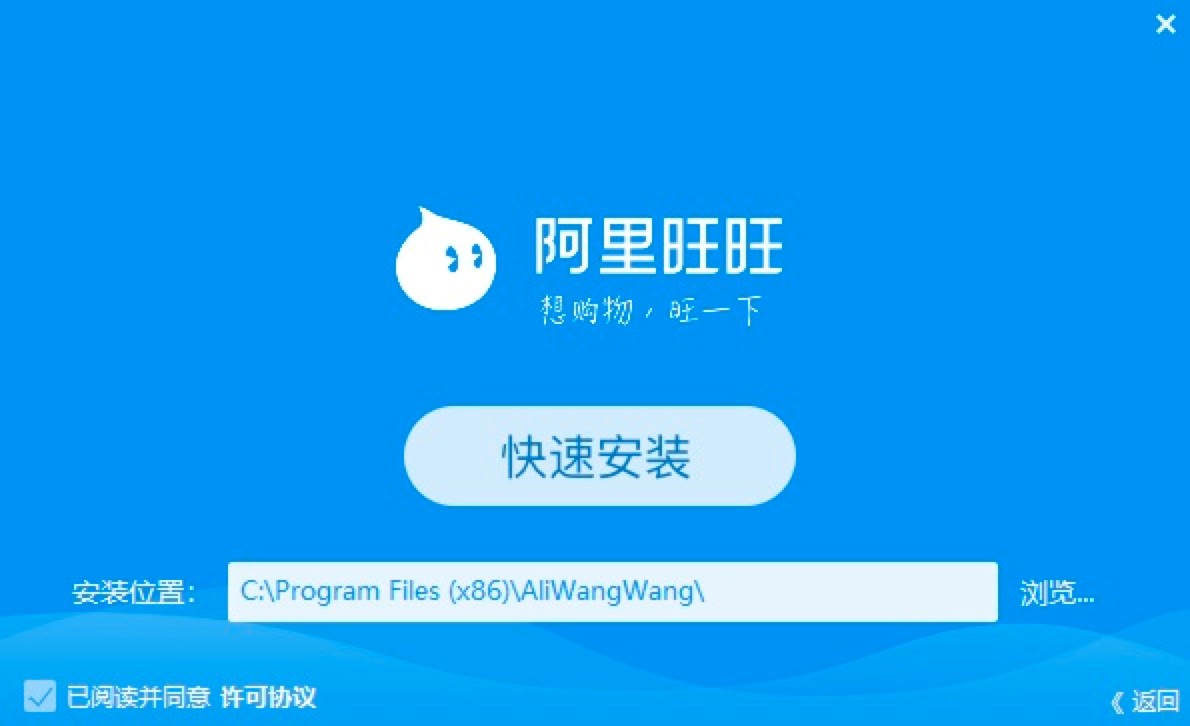 ����������X�湦����ɫ��B��Ԕ�����b�̳�