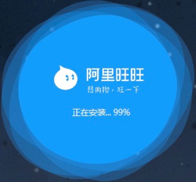 ����������X�湦����ɫ��B��Ԕ�����b�̳�