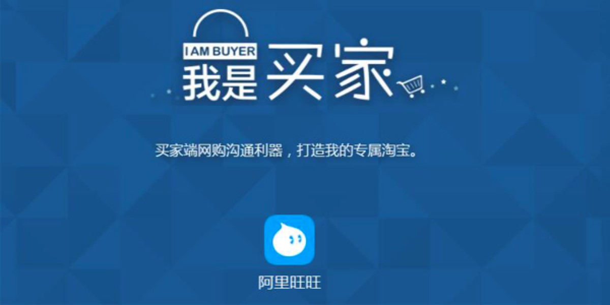 ���������I�Ұ湦����ɫԔ����B�����M���d