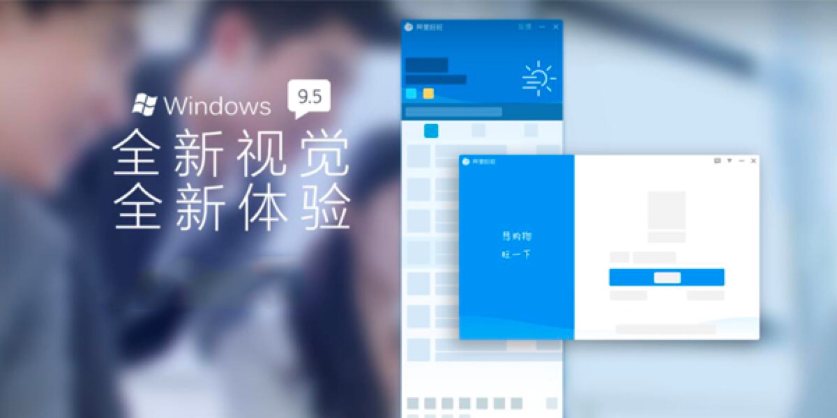 ���������I�Ұ湦����ɫԔ����B�����M���d