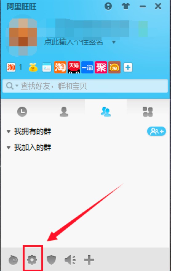 ���������I�Ұ湦����ɫԔ����B�����M���d