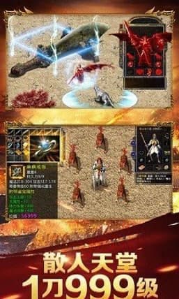 139myħ��l����ɫ����Ԕ��