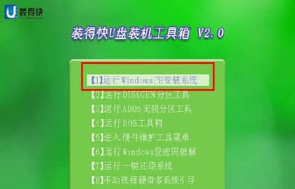 �b�ÿ�U�P�����������߹ٷ����d